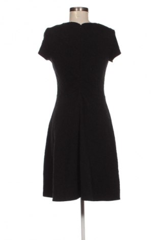 Sukienka Esprit, Rozmiar M, Kolor Czarny, Cena 54,99 zł