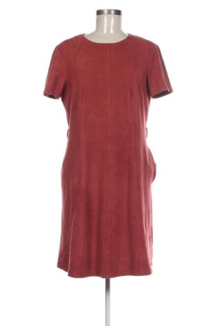 Šaty  Esprit, Veľkosť M, Farba Červená, Cena  4,95 €