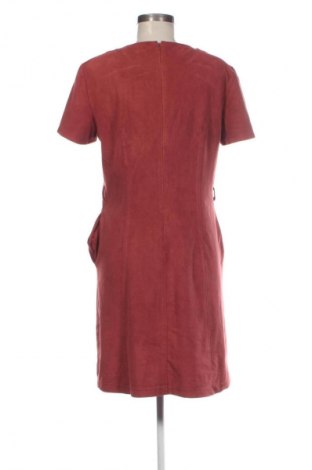 Šaty  Esprit, Veľkosť M, Farba Červená, Cena  4,95 €