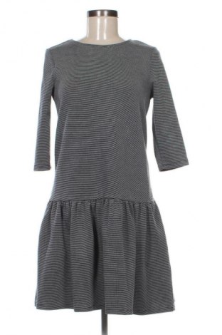 Šaty  Esprit, Veľkosť M, Farba Viacfarebná, Cena  6,95 €