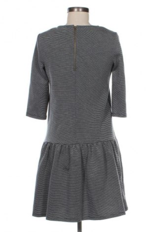 Šaty  Esprit, Veľkosť M, Farba Viacfarebná, Cena  6,95 €