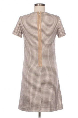 Φόρεμα Esprit, Μέγεθος XS, Χρώμα Πολύχρωμο, Τιμή 2,99 €