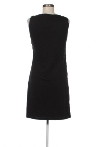 Šaty  Esprit, Veľkosť L, Farba Čierna, Cena  16,95 €