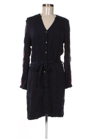 Šaty  Esprit, Velikost L, Barva Vícebarevné, Cena  119,00 Kč