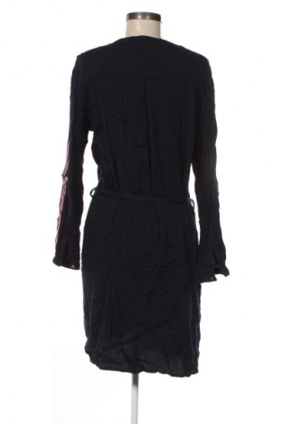 Šaty  Esprit, Velikost L, Barva Vícebarevné, Cena  119,00 Kč