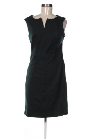 Kleid Esprit, Größe S, Farbe Grün, Preis € 12,99