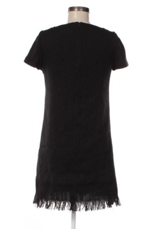 Рокля Esprit, Размер S, Цвят Черен, Цена 3,57 €