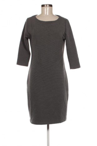 Rochie Esprit, Mărime M, Culoare Gri, Preț 31,99 Lei