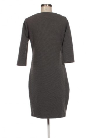 Rochie Esprit, Mărime M, Culoare Gri, Preț 31,99 Lei