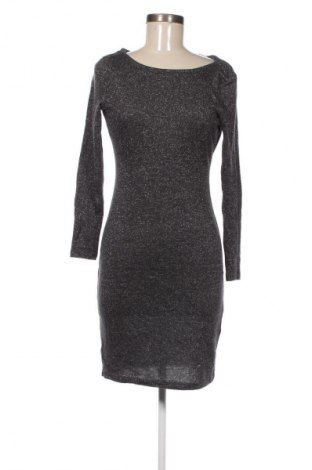 Šaty  Esprit, Velikost S, Barva Šedá, Cena  79,00 Kč
