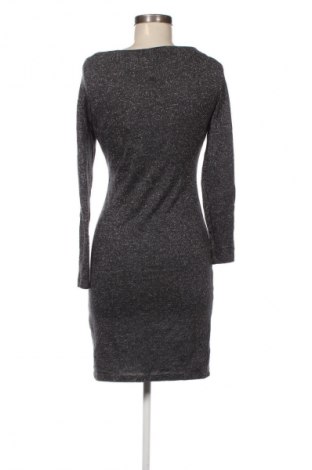 Šaty  Esprit, Velikost S, Barva Šedá, Cena  79,00 Kč
