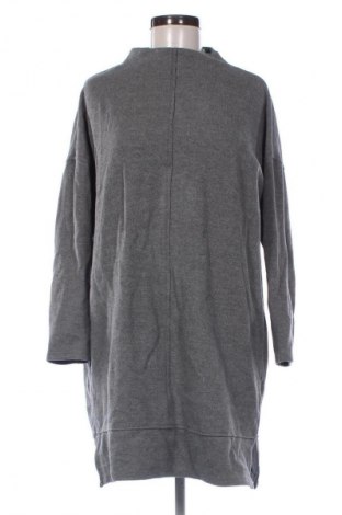 Šaty  Esprit, Veľkosť S, Farba Sivá, Cena  7,95 €