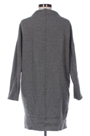 Šaty  Esprit, Veľkosť S, Farba Sivá, Cena  7,95 €