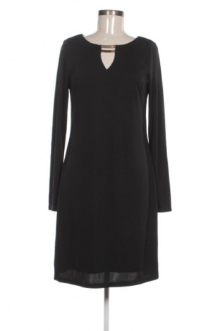 Рокля Esqualo, Размер M, Цвят Черен, Цена 3,57 €