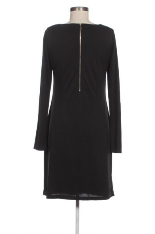 Рокля Esqualo, Размер M, Цвят Черен, Цена 3,57 €