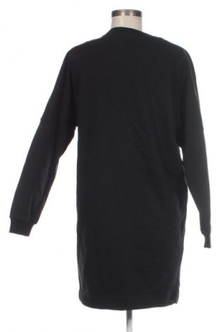 Šaty  Esqualo, Velikost S, Barva Černá, Cena  179,00 Kč