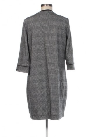 Sukienka Essentials by Tchibo, Rozmiar M, Kolor Kolorowy, Cena 9,99 zł