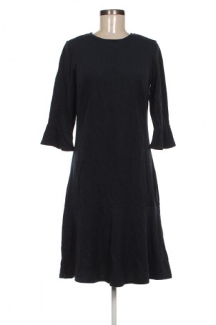 Φόρεμα Essentials by Tchibo, Μέγεθος M, Χρώμα Πολύχρωμο, Τιμή 1,99 €