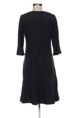 Φόρεμα Essentials by Tchibo, Μέγεθος M, Χρώμα Πολύχρωμο, Τιμή 1,99 €