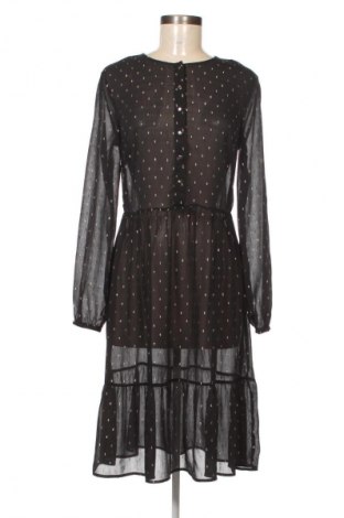 Šaty  Essentials by Tchibo, Velikost M, Barva Vícebarevné, Cena  79,00 Kč