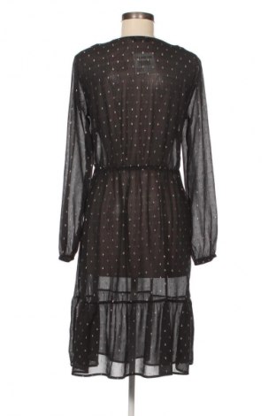 Šaty  Essentials by Tchibo, Velikost M, Barva Vícebarevné, Cena  79,00 Kč