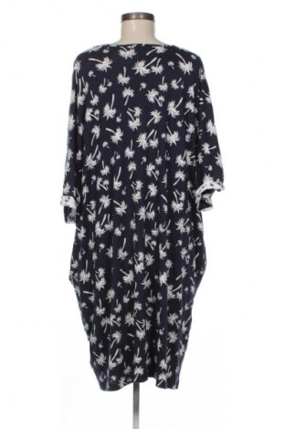 Rochie Essentials by Tchibo, Mărime XXL, Culoare Multicolor, Preț 55,99 Lei