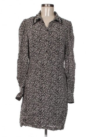 Sukienka Essentiel Antwerp, Rozmiar M, Kolor Kolorowy, Cena 64,99 zł