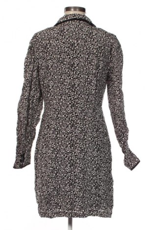 Sukienka Essentiel Antwerp, Rozmiar M, Kolor Kolorowy, Cena 64,99 zł