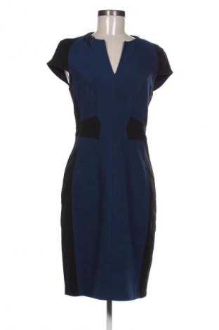 Рокля Et Vous, Размер M, Цвят Многоцветен, Цена 3,06 €