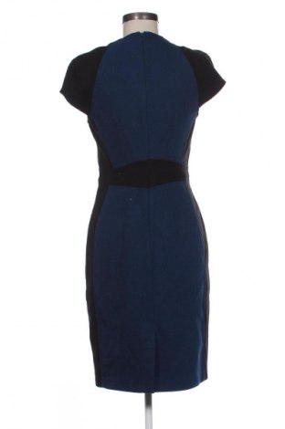 Рокля Et Vous, Размер M, Цвят Многоцветен, Цена 3,06 €