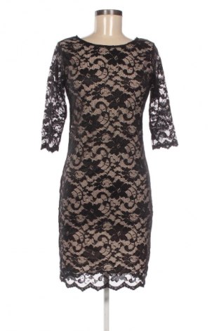 Рокля Et Vous, Размер M, Цвят Многоцветен, Цена 2,55 €