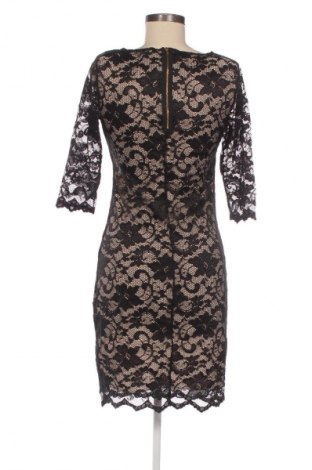 Рокля Et Vous, Размер M, Цвят Многоцветен, Цена 2,55 €