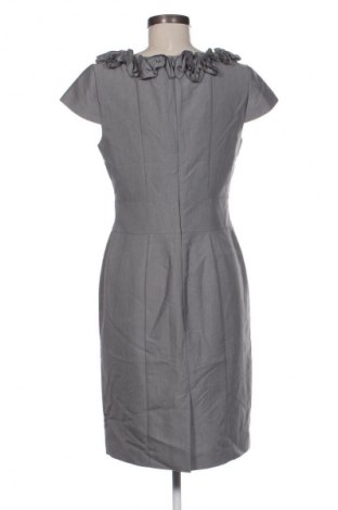 Sukienka Et Vous, Rozmiar M, Kolor Szary, Cena 115,32 zł