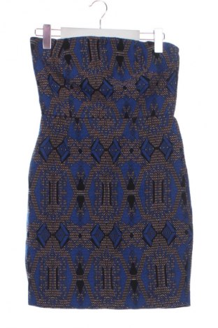 Šaty  Etam, Velikost S, Barva Vícebarevné, Cena  299,00 Kč