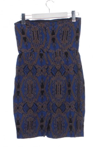 Šaty  Etam, Velikost S, Barva Vícebarevné, Cena  299,00 Kč