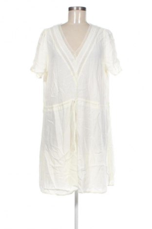 Šaty  Etam, Veľkosť L, Farba Kremová, Cena  11,95 €