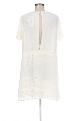 Šaty  Etam, Veľkosť L, Farba Kremová, Cena  11,95 €