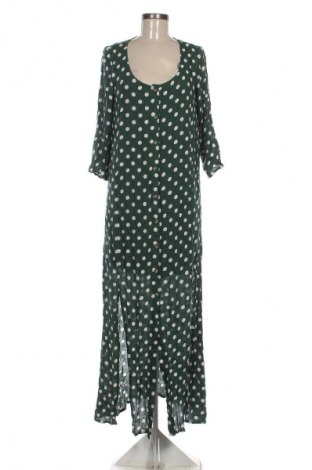 Рокля Etam, Размер M, Цвят Многоцветен, Цена 25,56 €