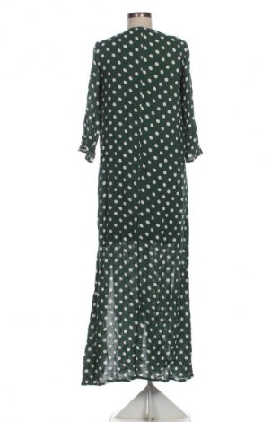 Рокля Etam, Размер M, Цвят Многоцветен, Цена 25,56 €