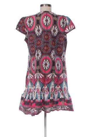 Šaty  Etam, Velikost XL, Barva Vícebarevné, Cena  239,00 Kč