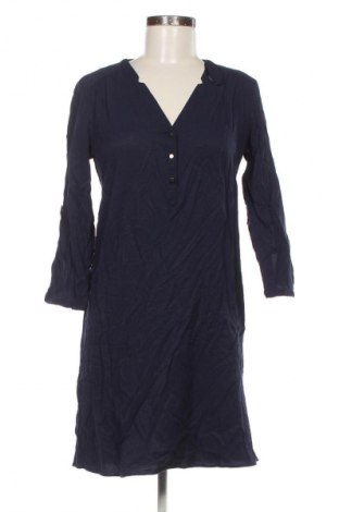 Kleid Etam, Größe M, Farbe Blau, Preis € 1,99