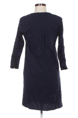 Kleid Etam, Größe M, Farbe Blau, Preis € 1,99