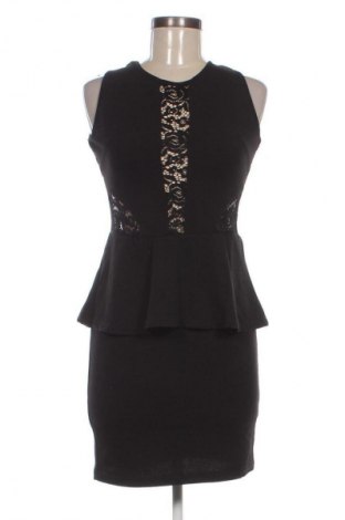 Šaty  Eva & Lola, Veľkosť L, Farba Čierna, Cena  10,95 €