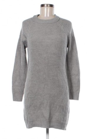 Φόρεμα Even&Odd, Μέγεθος M, Χρώμα Γκρί, Τιμή 3,99 €