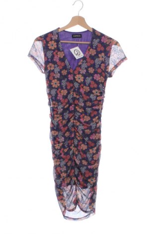 Šaty  Even&Odd, Velikost S, Barva Vícebarevné, Cena  179,00 Kč