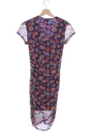 Šaty  Even&Odd, Velikost S, Barva Vícebarevné, Cena  179,00 Kč