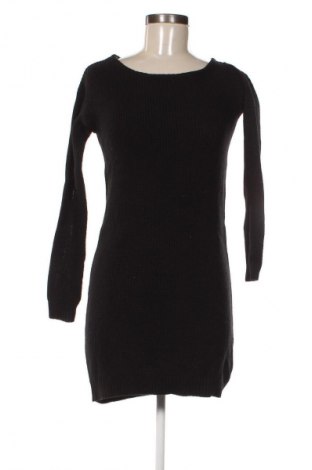 Sukienka Even&Odd, Rozmiar XS, Kolor Czarny, Cena 10,99 zł