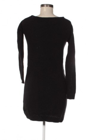 Sukienka Even&Odd, Rozmiar XS, Kolor Czarny, Cena 10,99 zł