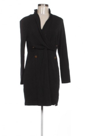 Šaty  Even&Odd, Velikost M, Barva Černá, Cena  139,00 Kč