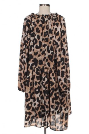 Рокля Ever.me by Takko Fashion, Размер XL, Цвят Многоцветен, Цена 6,64 €